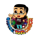 Flash Games Comics And Toys - Comic Books