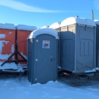 Hyler Septic Service