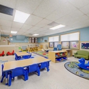 Palos Hills KinderCare - Day Care Centers & Nurseries