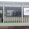 Farmers Insurance gallery