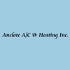 Anclote Air Conditioning & Heating Inc. gallery
