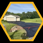 B.E.E. Coatings