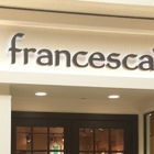 Francesca's