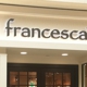 Francesca's