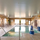 Hampton Inn & Suites Vineland