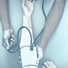 VIP Community Health gallery