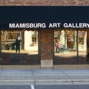 Miamisburg Art Gallery - Art Galleries, Dealers & Consultants