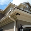 Gutters Direct LLC gallery