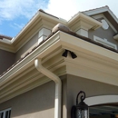 Gutters Direct LLC - Gutters & Downspouts