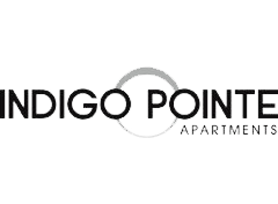 Indigo Pointe Apartments - Grand Prairie, TX