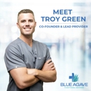 Blue Agave Functional Medicine - Medical Clinics