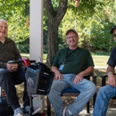 Millview of Latham - Assisted Living & Elder Care Services
