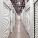 Extra Space Storage - Self Storage