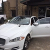 Pure Auto Glass Inc gallery