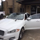 Pure Auto Glass Inc - Auto Repair & Service