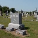 Iles Grandview Park Funeral Home - Caskets