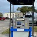 Prosperity Bank - ATM Locations