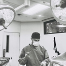 The Natural Result - Physicians & Surgeons, Plastic & Reconstructive