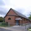 Granger, Elie gallery