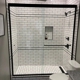 AAA Glass Inc.