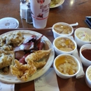 Bill Miller BBQ - Barbecue Restaurants