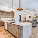 Robl Building Co - Home Builders