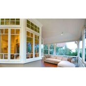 Gallery Image Number 2