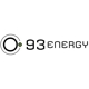 93 Energy Solar