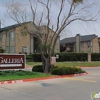 Galleria Townhomes gallery