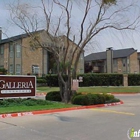 Galleria Townhomes