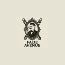 Fade Avenue - Barbers