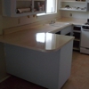 All Bath & Counter Refinishing gallery