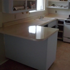 All Bath & Counter Refinishing