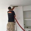 Servpro Of South Palm Beach County gallery
