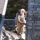 Global Concrete Solutions - Stamped & Decorative Concrete