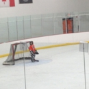 Princeton Youth Hockey Arena - Skating Rinks