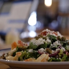 Square Peg Pizzeria Vernon