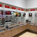 LensCrafters - Contact Lenses