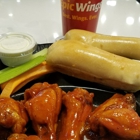 Wings & Things Restaurant