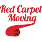 Red Carpet Moving
