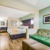 Quality Inn & Suites gallery