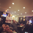 Portes Q Cigars - Cigar, Cigarette & Tobacco Dealers