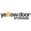 Yellow Door Storage - Oak Point gallery