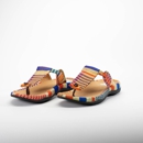 Kwame Baah - Shoe Stores