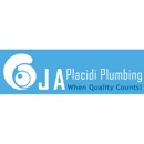 J.A. Placidi Plumbing - Sewer Cleaners & Repairers