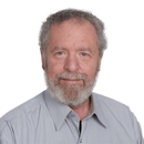 Lenny Lee Goldschmidt - TurboTax Expert - Taxes-Consultants & Representatives