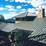 Lyons Roofing of Arizona