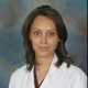 Dr. Andrea G Espinoza, MD