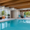 Home2 Suites by Hilton Idaho Falls gallery
