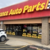 Advance Auto Parts gallery